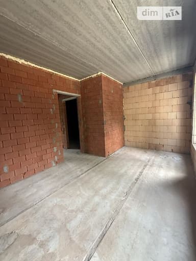 Объект снят с продажи - imageAlt 24 Объект снят с продажи - Atlanta.ua - imageAlt 24