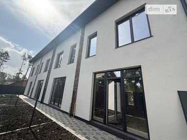 Объект снят с продажи - imageAlt 28 Объект снят с продажи - Atlanta.ua - imageAlt 28