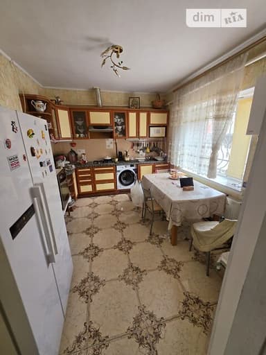 Будинок за адресою (площа 95,5 м²) - фото 42 Будинок за адресою (площа 95,5 м²) - Atlanta.ua - фото 42