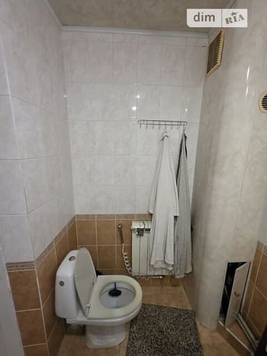 Будинок за адресою (площа 95,5 м²) - фото 43 Будинок за адресою (площа 95,5 м²) - Atlanta.ua - фото 43