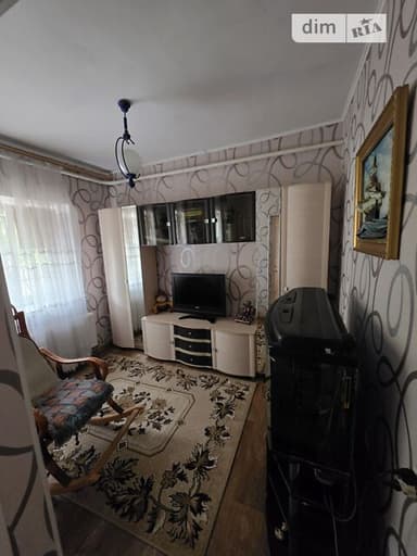 Будинок за адресою (площа 95,5 м²) - фото 45 Будинок за адресою (площа 95,5 м²) - Atlanta.ua - фото 45