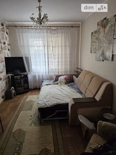 Будинок за адресою (площа 95,5 м²) - фото 46 Будинок за адресою (площа 95,5 м²) - Atlanta.ua - фото 46
