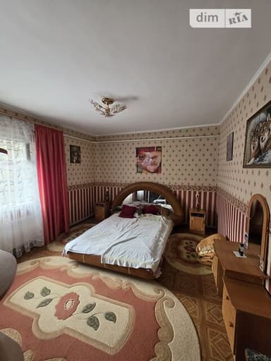 Будинок за адресою (площа 95,5 м²) - фото 48 Будинок за адресою (площа 95,5 м²) - Atlanta.ua - фото 48