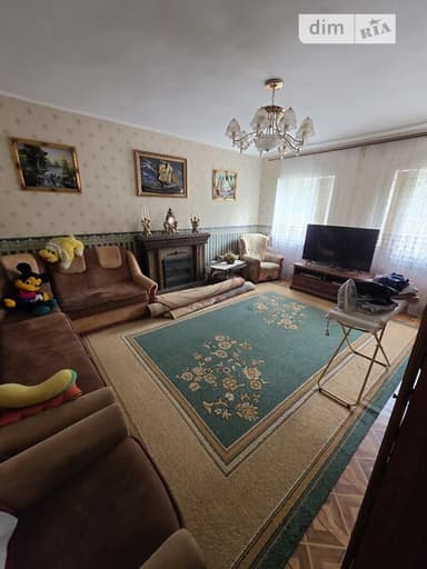 Будинок за адресою (площа 95,5 м²) - фото 49 Будинок за адресою (площа 95,5 м²) - Atlanta.ua - фото 49