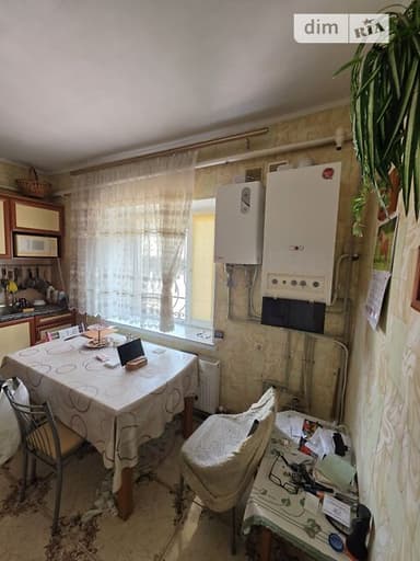 Будинок за адресою (площа 95,5 м²) - фото 50 Будинок за адресою (площа 95,5 м²) - Atlanta.ua - фото 50