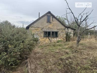 Дом по адресу (площадь 51 м²) - imageAlt 23 Дом по адресу (площадь 51 м²) - Atlanta.ua - imageAlt 23
