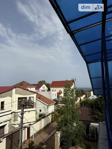 Дом по адресу ул. Железнодорожная (площадь 177 м²) - imageAlt 20 Дом по адресу ул. Железнодорожная (площадь 177 м²) - Atlanta.ua - imageAlt 20