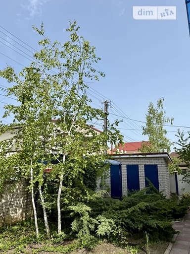 Дом по адресу ул. Железнодорожная (площадь 177 м²) - imageAlt 21 Дом по адресу ул. Железнодорожная (площадь 177 м²) - Atlanta.ua - imageAlt 21