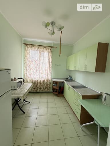 Дом по адресу ул. Железнодорожная (площадь 177 м²) - imageAlt 30 Дом по адресу ул. Железнодорожная (площадь 177 м²) - Atlanta.ua - imageAlt 30