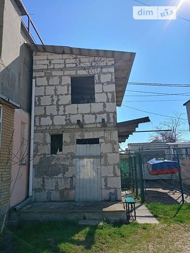 Дом по адресу ул. Строителей (площадь 90 м²) - фото 10 Дом по адресу ул. Строителей (площадь 90 м²) - Atlanta.ua - фото 10