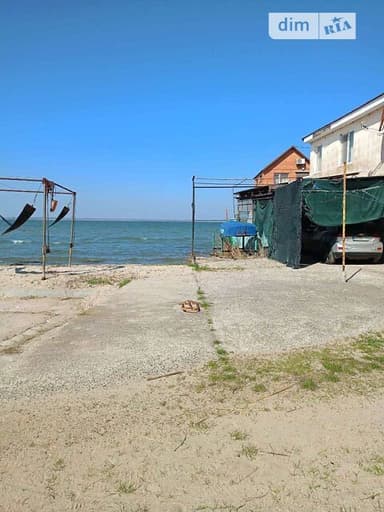 Дом по адресу ул. Строителей (площадь 90 м²) - фото 8 Дом по адресу ул. Строителей (площадь 90 м²) - Atlanta.ua - фото 8