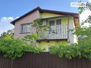 Дом по адресу (площадь 170 м²) - imageAlt 19 Дом по адресу (площадь 170 м²) - Atlanta.ua - imageAlt 19