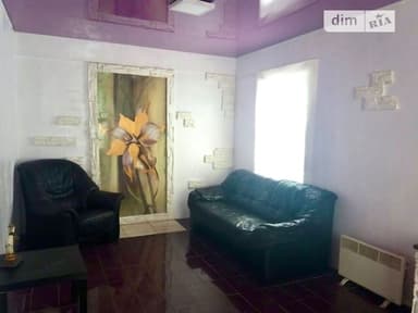 Дом по адресу (площадь 170 м²) - imageAlt 20 Дом по адресу (площадь 170 м²) - Atlanta.ua - imageAlt 20