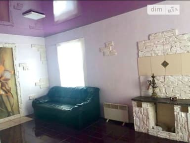 Дом по адресу (площадь 170 м²) - imageAlt 21 Дом по адресу (площадь 170 м²) - Atlanta.ua - imageAlt 21