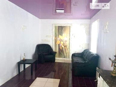 Дом по адресу (площадь 170 м²) - imageAlt 22 Дом по адресу (площадь 170 м²) - Atlanta.ua - imageAlt 22