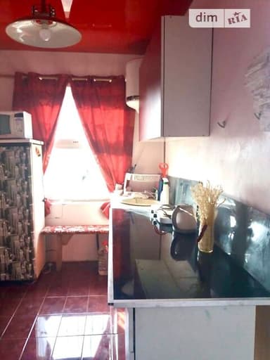 Дом по адресу (площадь 170 м²) - imageAlt 24 Дом по адресу (площадь 170 м²) - Atlanta.ua - imageAlt 24