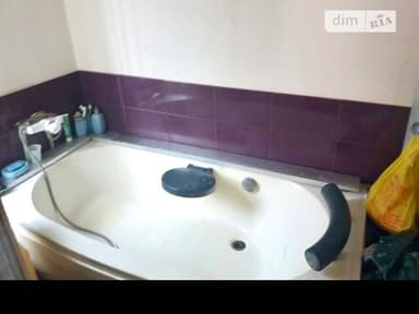 Дом по адресу (площадь 170 м²) - imageAlt 25 Дом по адресу (площадь 170 м²) - Atlanta.ua - imageAlt 25