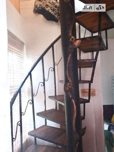 Дом по адресу (площадь 170 м²) - imageAlt 26 Дом по адресу (площадь 170 м²) - Atlanta.ua - imageAlt 26