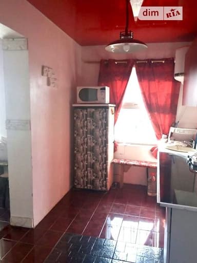 Дом по адресу (площадь 170 м²) - imageAlt 27 Дом по адресу (площадь 170 м²) - Atlanta.ua - imageAlt 27