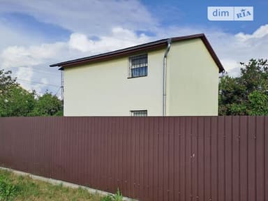 Дом по адресу (площадь 170 м²) - imageAlt 28 Дом по адресу (площадь 170 м²) - Atlanta.ua - imageAlt 28
