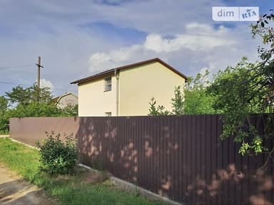 Дом по адресу (площадь 170 м²) - imageAlt 29 Дом по адресу (площадь 170 м²) - Atlanta.ua - imageAlt 29