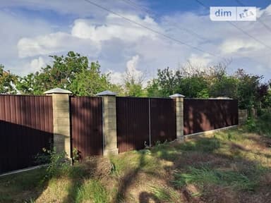 Дом по адресу (площадь 170 м²) - imageAlt 30 Дом по адресу (площадь 170 м²) - Atlanta.ua - imageAlt 30