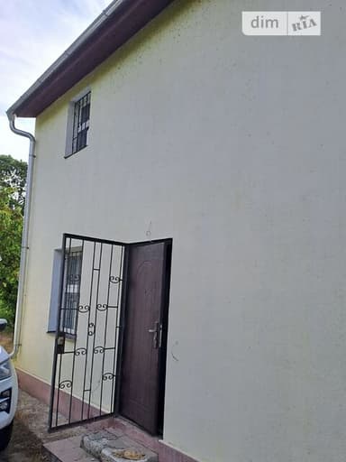 Дом по адресу (площадь 170 м²) - imageAlt 32 Дом по адресу (площадь 170 м²) - Atlanta.ua - imageAlt 32