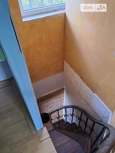 Дом по адресу (площадь 170 м²) - imageAlt 33 Дом по адресу (площадь 170 м²) - Atlanta.ua - imageAlt 33