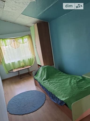 Дом по адресу (площадь 170 м²) - imageAlt 34 Дом по адресу (площадь 170 м²) - Atlanta.ua - imageAlt 34