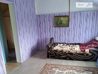 Дом по адресу (площадь 170 м²) - imageAlt 35 Дом по адресу (площадь 170 м²) - Atlanta.ua - imageAlt 35