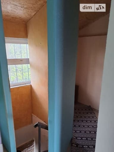 Дом по адресу (площадь 170 м²) - imageAlt 36 Дом по адресу (площадь 170 м²) - Atlanta.ua - imageAlt 36
