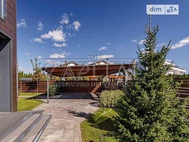 Будинок за адресою (площа 116,9 м²) - фото 48 Будинок за адресою (площа 116,9 м²) - Atlanta.ua - фото 48