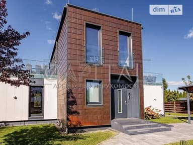 Будинок за адресою (площа 116,9 м²) - фото 43 Будинок за адресою (площа 116,9 м²) - Atlanta.ua - фото 43