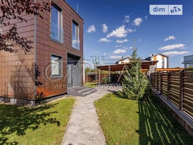 Будинок за адресою (площа 116,9 м²) - фото 49 Будинок за адресою (площа 116,9 м²) - Atlanta.ua - фото 49