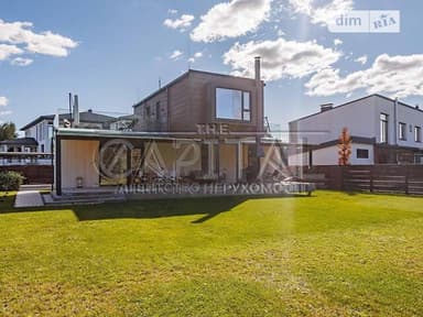 Будинок за адресою (площа 116,9 м²) - фото 42 Будинок за адресою (площа 116,9 м²) - Atlanta.ua - фото 42