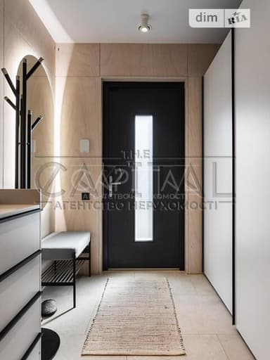 Будинок за адресою (площа 116,9 м²) - фото 53 Будинок за адресою (площа 116,9 м²) - Atlanta.ua - фото 53