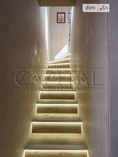 Будинок за адресою (площа 116,9 м²) - фото 52 Будинок за адресою (площа 116,9 м²) - Atlanta.ua - фото 52