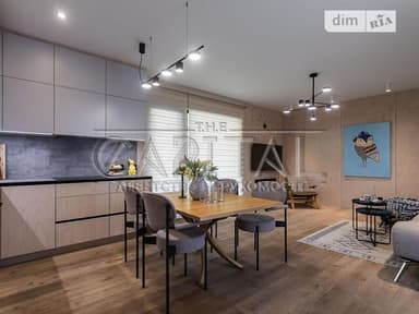 Будинок за адресою (площа 116,9 м²) - фото 54 Будинок за адресою (площа 116,9 м²) - Atlanta.ua - фото 54
