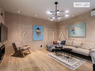 Будинок за адресою (площа 116,9 м²) - фото 55 Будинок за адресою (площа 116,9 м²) - Atlanta.ua - фото 55