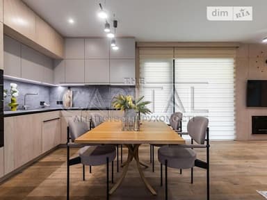 Будинок за адресою (площа 116,9 м²) - фото 58 Будинок за адресою (площа 116,9 м²) - Atlanta.ua - фото 58