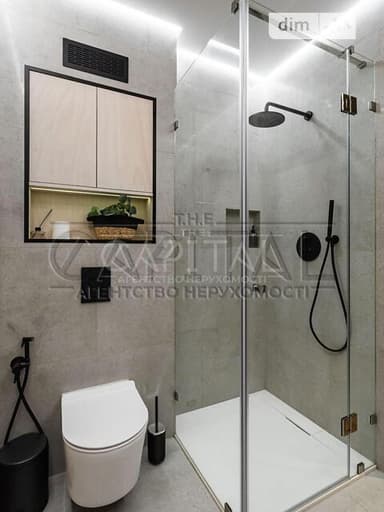 Будинок за адресою (площа 116,9 м²) - фото 61 Будинок за адресою (площа 116,9 м²) - Atlanta.ua - фото 61