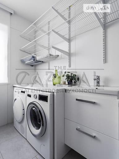 Будинок за адресою (площа 116,9 м²) - фото 62 Будинок за адресою (площа 116,9 м²) - Atlanta.ua - фото 62