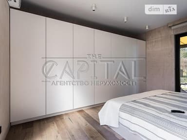 Будинок за адресою (площа 116,9 м²) - фото 63 Будинок за адресою (площа 116,9 м²) - Atlanta.ua - фото 63