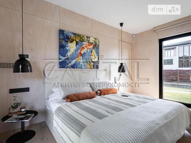 Будинок за адресою (площа 116,9 м²) - фото 64 Будинок за адресою (площа 116,9 м²) - Atlanta.ua - фото 64