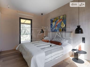 Будинок за адресою (площа 116,9 м²) - фото 65 Будинок за адресою (площа 116,9 м²) - Atlanta.ua - фото 65