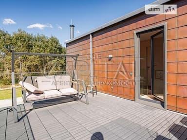 Будинок за адресою (площа 116,9 м²) - фото 66 Будинок за адресою (площа 116,9 м²) - Atlanta.ua - фото 66