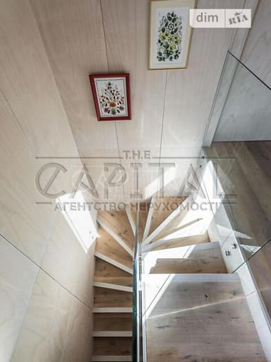 Будинок за адресою (площа 116,9 м²) - фото 67 Будинок за адресою (площа 116,9 м²) - Atlanta.ua - фото 67