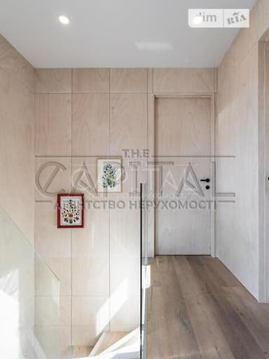 Будинок за адресою (площа 116,9 м²) - фото 68 Будинок за адресою (площа 116,9 м²) - Atlanta.ua - фото 68