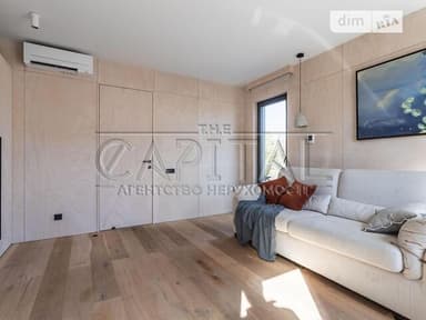 Будинок за адресою (площа 116,9 м²) - фото 69 Будинок за адресою (площа 116,9 м²) - Atlanta.ua - фото 69