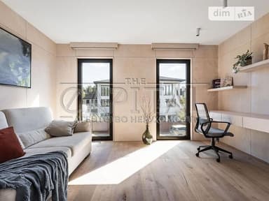 Будинок за адресою (площа 116,9 м²) - фото 70 Будинок за адресою (площа 116,9 м²) - Atlanta.ua - фото 70
